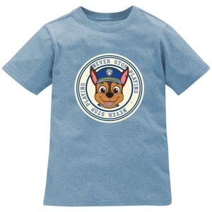 Patrula Cățelușilor tricou pentru bebeluși, top 86/92 cm