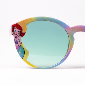 Prințesele Disney Ariel ochelari de soare - Img 4