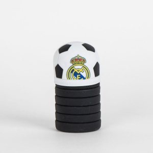 Real Madrid Black Penar 3D 20 cm