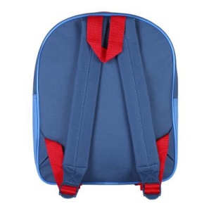 Avengers rucsac, geantă 30 cm - Img 2