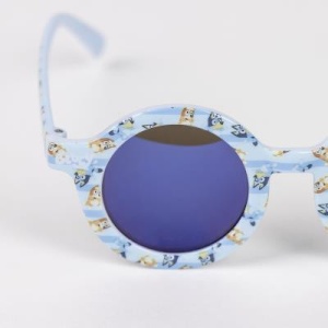 Bluey ochelari de soare - Img 3