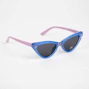 Disney Lilo și Stitch set de ochelari de soare și accesorii de păr - Img 2