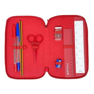 Disney Mickey Dots penar umplut cu 3 etaje - Img 3