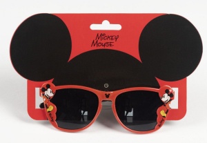 Disney Mickey ochelari de soare - Img 3