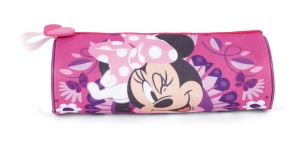 Disney Minnie Vibe penar 21 cm - Img 2