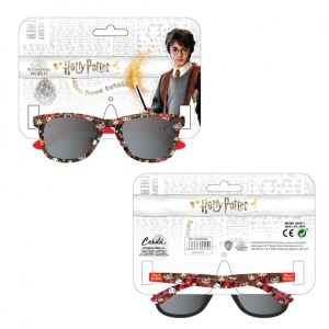 Harry Potter ochelari de soare - Img 4