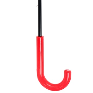 Pokémon Thunder Umbrelă transparentă pentru copii Ø72 cm - Img 4