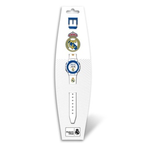 Real Madrid ceas digital - Img 3