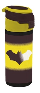 Batman sticlă de plastic 532 ml