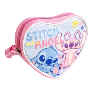 Disney Lilo și Stitch Angel geantă de umăr