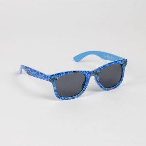 Disney Lilo și Stitch ochelari de soare