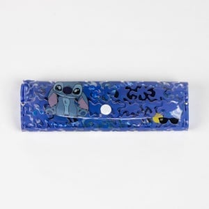Disney Lilo și Stitch ochelari de soare - Img 2