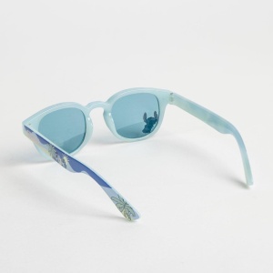 Disney Lilo și Stitch ochelari de soare - Img 3