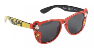 Disney Mickey ochelari de soare