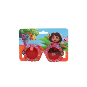 Dora Exploratoarea Flowers ochelari de soare