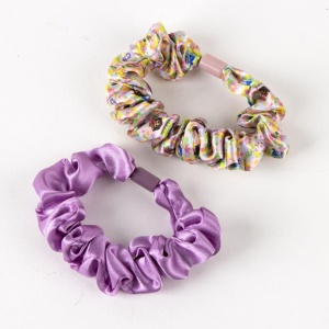Dora Exploratoarea Friend set de ochelari de soare și accesorii pentru păr - Img 4