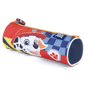 Patrula Cățelușilor Boys penar 21 cm - Img 4