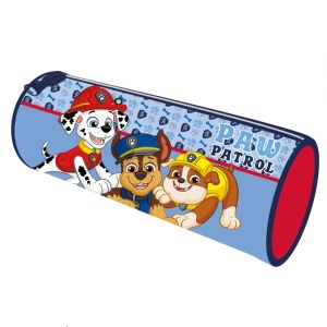 Patrula Cățelușilor Hero Hounds penar 23 cm