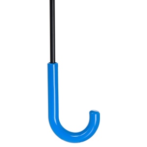 Pokémon Electric umbrelă transparentă pentru copii Ø72 cm - Img 4