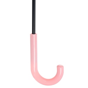 Prințesele Disney Fairytale umbrelă transparentă pentru copii Ø72 cm - Img 4