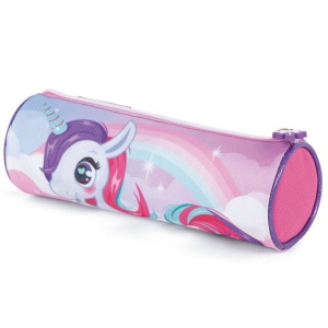 Unicorn Sparkle penar 21 cm - Img 3