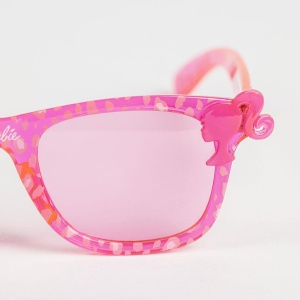 Barbie ochelari de soare - Img 3