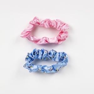 Bluey set de ochelari de soare și accesorii de păr - Img 4