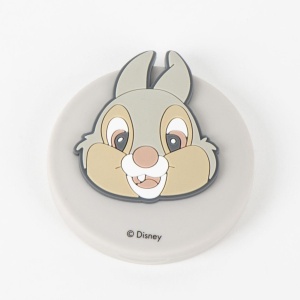Disney Bambi Tumper Oglindă de machiaj 3D
