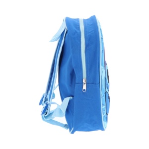 Disney Lilo și Stitch Alien Vibes Rucsac 3D, geantă 30 cm - Img 3