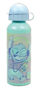 Disney Lilo și Stitch Blast sticlă de aluminiu 520 ml - Img 2
