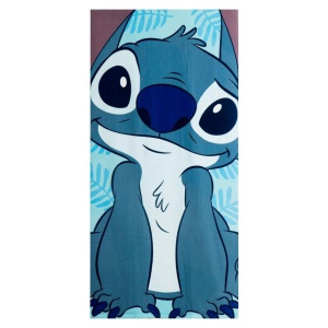 Disney Lilo și Stitch Cutie set prosop și ochelari de înot - Img 2