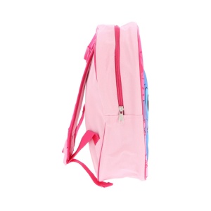 Disney Lilo și Stitch Galactic Hug Rucsac 3D, geantă 30 cm - Img 2