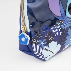 Disney Lilo și Stitch geantă cosmetică 23 cm - Img 3