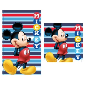Disney Mickey set de prosoape