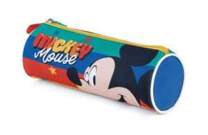 Disney Mickey Star penar 21 cm - Img 3