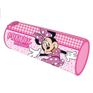 Disney Minnie Dots penar 23 cm