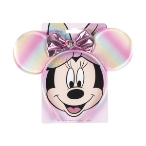 Disney Minnie Fantasy bentiță