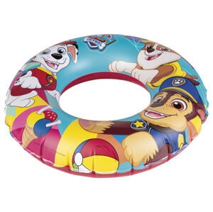 Patrula Cățelușilor Summer colac de înot 51 cm - Img 3