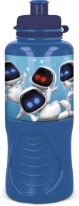 PlayStation Astro Bot sticlă de sport din plastic 430 ml