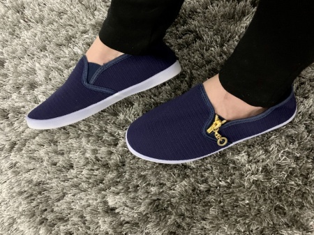Espadrile dama - Img 3