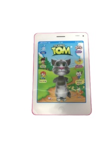 Tableta Tom - Img 3
