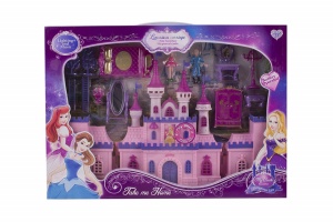Castel