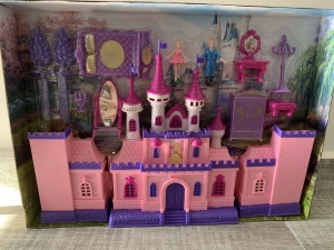 Castel - Img 3