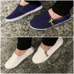Espadrile dama