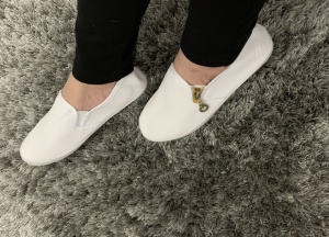 Espadrile dama - Img 2