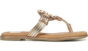Kids' Cilla Thong Sandal Little/Big Kid [DEMO]