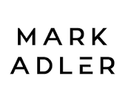 Mark Adler