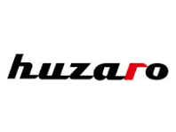 Huzaro