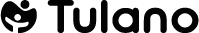 Tulano