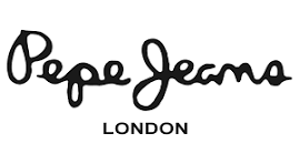 PEPE JEANS